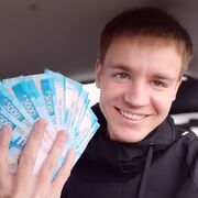 ���������� ������������, ���� ������� ������, 32 ����, ������������ ��� ������, ����� � ���������, c�������� ���������, ���������