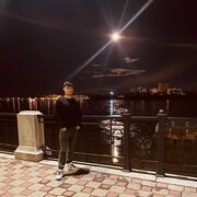  ,   Husanboy, 23 ,   ,   