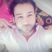 ���������� ������, ���� ������� Rahul, 35 ���, ������������ ��� ������, ����� � ���������