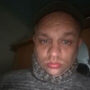  ,  , 39