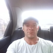  --,   , 39 ,   ,   , c 