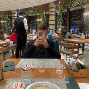  ,   Javdat, 27 ,   ,   