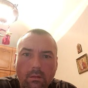  ,   , 44 ,   ,   , c , 