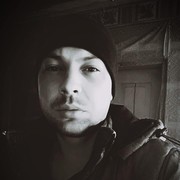  ,   Dja, 34 ,   ,   , c 