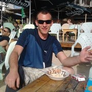  Ramat HaSharon,  Boris, 47