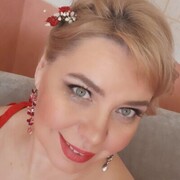  ,   , 46 ,   ,   , c , 