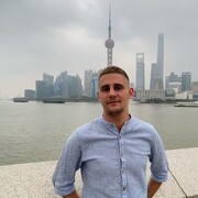  ,   Roman, 34 ,   ,   , c 