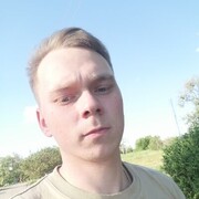  ,   , 32 ,   ,   , 