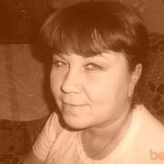 ���������� ������� ��������, ���� ������� �����, 53 ����, ������������ ��� ������, ����� � ���������, c�������� ���������