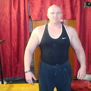  ,   , 51 ,   ,   , c , 