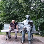 ���������� ������, ���� ������� ����, 49 ���, ������������ ��� ������, ����� � ���������, c�������� ���������