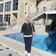  ,   , 68 ,   ,   , c 