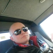 ���������� ������, ���� ������� ������, 35 ���, ������������ ��� ������, ����� � ���������, c�������� ���������