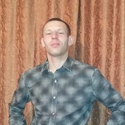 ���������� ����-���������, ���� ������� ����, 37 ���, ������������ ��� ������, ����� � ���������, c�������� ���������