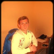  ,   , 33 ,   