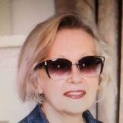  ,   , 72 ,   