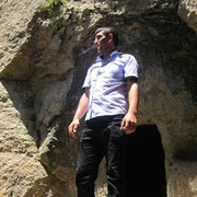 ���������� ������, ���� ������� GARIK, 36 ���, ������������ ��� ����� � ���������, c�������� ���������