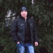 ���������� ����������, ���� ������� �������, 33 ����, ������������ ��� ������