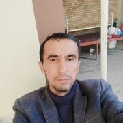  ,  Akram, 43