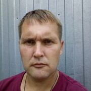  ,   , 42 ,   , c , 