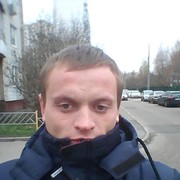  ,   , 34 ,   ,   , c 