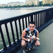 ���������� ������, ���� ������� ���������, 36 ���, ������������ ��� c�������� ���������