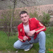 ���������� �������, ���� ������� ������, 38 ���, ������������ ��� ������, ����� � ���������, c�������� ���������