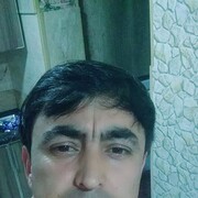 ���������� �������, ���� ������� �������, 42 ����, ������������ ��� ������, ����� � ���������