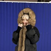 ���������� ������������, ���� ������� �������, 54 ����, ������������ ��� c�������� ���������