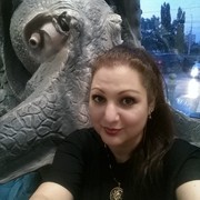  ,   , 45 ,     , c 