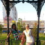 ���������� �����������, ���� ������� �����, 34 ����, ������������ ��� ������, ����� � ���������, c�������� ���������