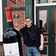 ���������� ������, ���� ������� ���������, 32 ����, ������������ ��� ������, ����� � ���������, c�������� ���������, ���������