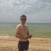 ,   Sarvar, 38 ,   ,   