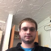  ,   , 34 ,     , c 