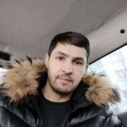  ,   , 39 ,   ,   , c , 
