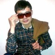  ,   Erzhan, 39 ,   ,   , c 