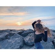  ,   , 25 ,   ,   , 