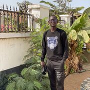  ,   Moha, 31 ,   ,   