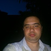  ,   , 35 ,   ,   , c , 
