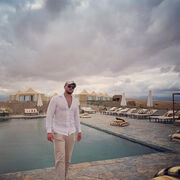 ���������� ������, ���� ������� ����, 38 ���, ������������ ��� ����� � ���������, c�������� ���������