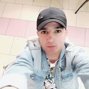  -,   , 40 ,   ,   , c , 