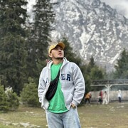  ,   Ars, 35 ,   ,   