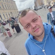  -,   , 34 ,   ,   