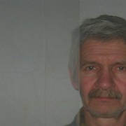  ,   , 77 ,     , c 