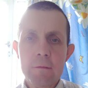  ,   , 50 ,   ,   , c , 