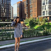 ���������� ���������, ������