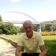 ���������� ������, ���� ������� ������, 47 ���, ������������ ��� ������, ����� � ���������, c�������� ���������