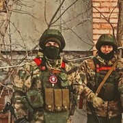 ���������� ������, ���� ������� ������, 36 ���, ������������ ��� ������, ����� � ���������, c�������� ���������