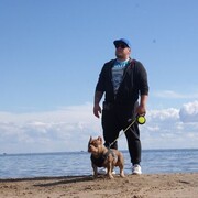 ���������� �����-���������, ���� ������� ����, 37 ���, ������������ ��� ������, ����� � ���������