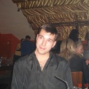  ,   , 44 ,   ,   , c 